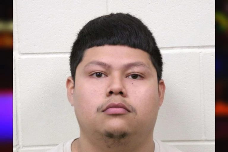 Brayan Guillen mugshot – Bulloch County , Georgia Brayan Guillen
