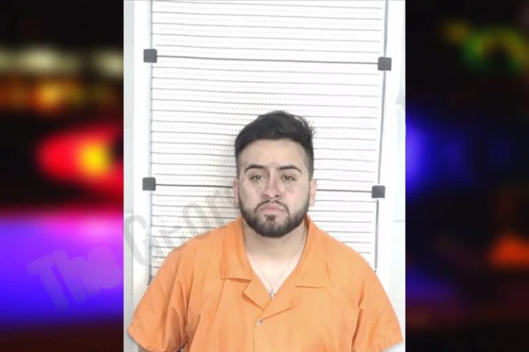 Brayan Rodriguez Cordoba