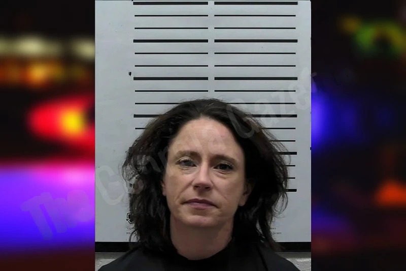 Brenda Stancell Mugshots