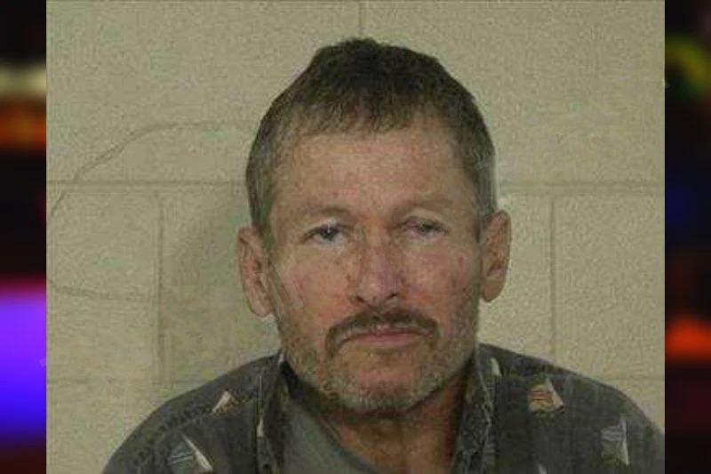 Brent Sapp mugshot – Liberty County , Georgia Brent Sapp mugshot