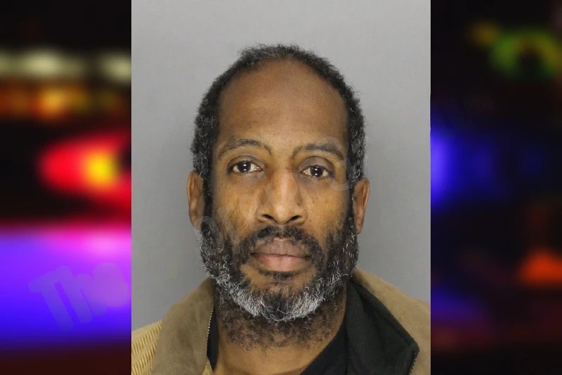 Brent Tassin mugshot – Cobb County , Georgia Brent Tassin mugshot