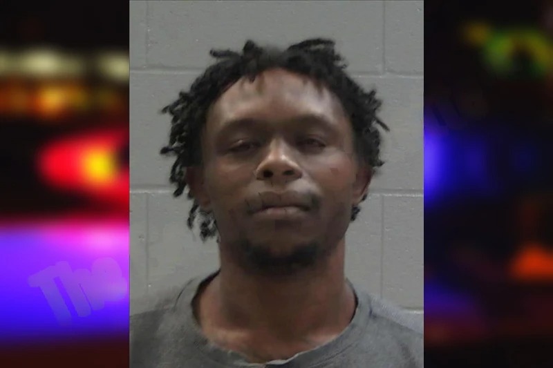 Brett Kelly Mugshots