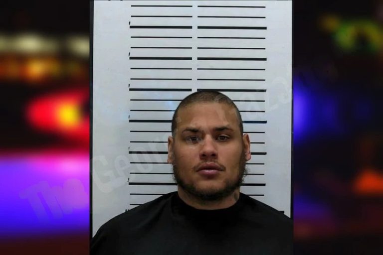 Brian Ramirez Carmona