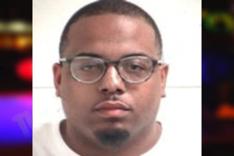 Brian Stills mugshot – Henry County , Georgia Brian Stills