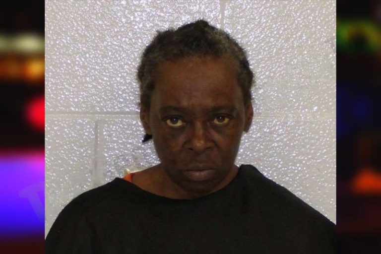 Bridgette Sinkfield mugshot β Carroll County , Georgia Bridgette Sinkfield