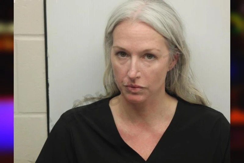 Brittany Crawford mugshot – Chatham County , Georgia Brittany Crawford mugshot