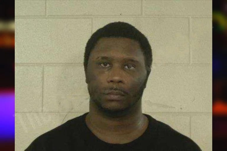 Bruce Coleman mugshot – Rockdale County , Georgia Bruce Coleman