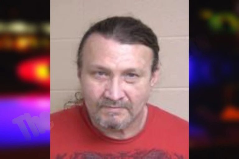 Bryan Allen mugshot – Liberty County , Georgia Bryan Allen