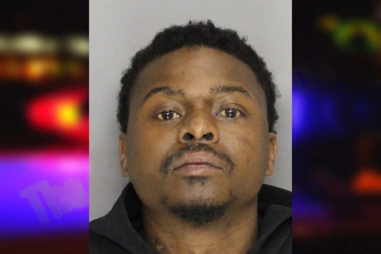 Bryan Brown mugshot – Cobb County , Georgia Bryan Brown