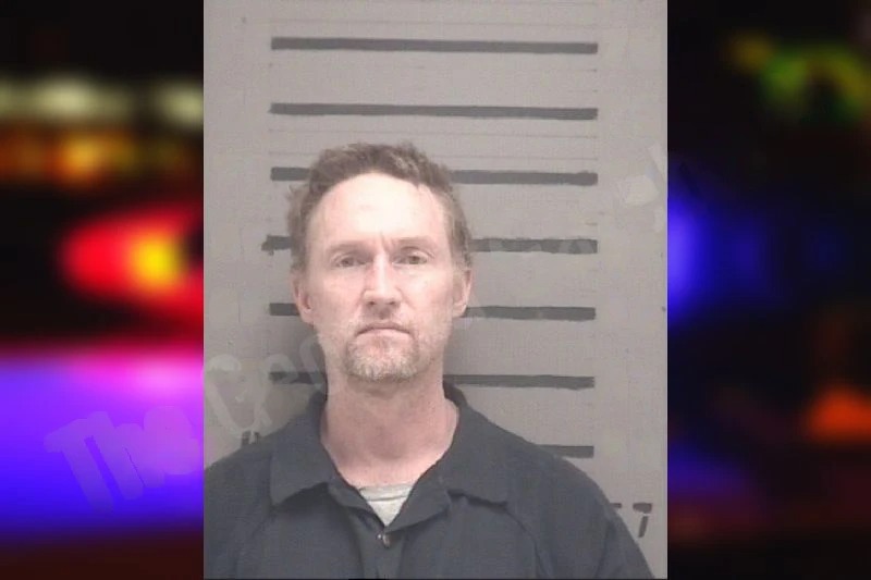 Bryan Lay mugshot – Dougherty County , Georgia Bryan Lay mugshot