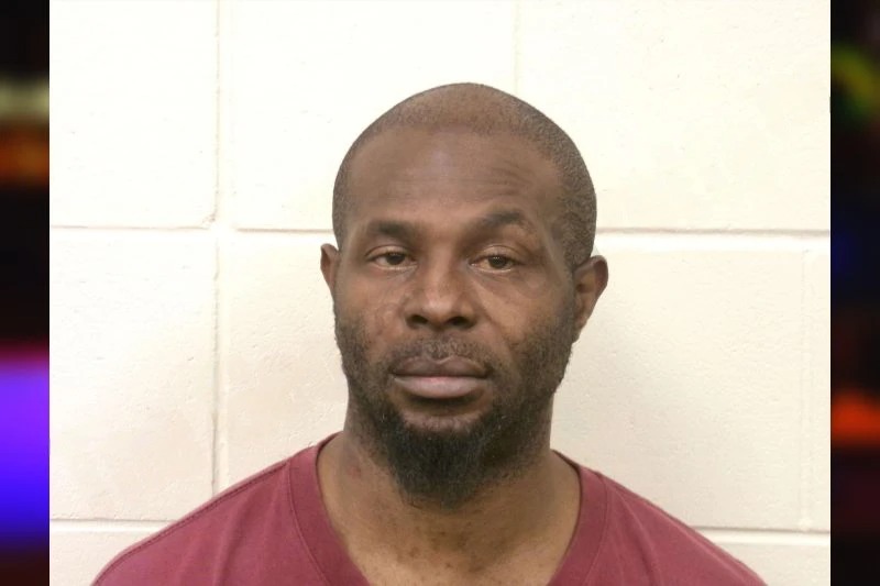 Bryan Linder mugshot β Bulloch County , Georgia Bryan Linder mugshot