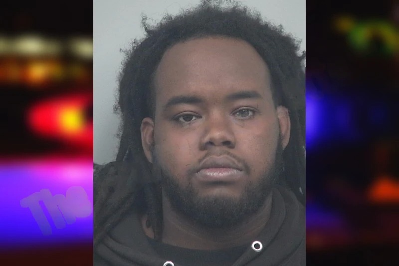 Bryant Williams mugshot β Gwinnett County , Georgia Bryant Williams mugshot