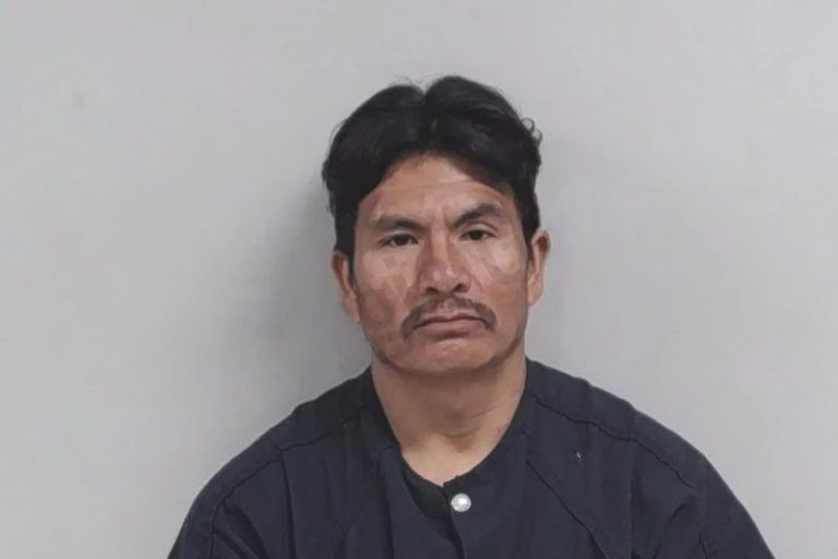 Bulmaro Melo-Mendoza