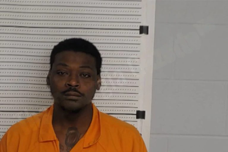 Cadarius Terrell mugshot – Rockdale County , Georgia Cadarius Terrell