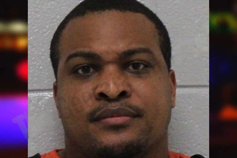 Caine Basey mugshot – Carroll County , Georgia Caine Basey mugshot