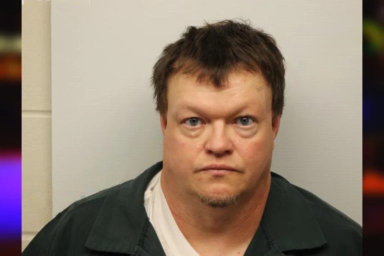 Cale McDaniel mugshot – Coweta County , Georgia Cale McDaniel