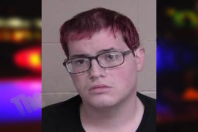 Caleb Branham mugshot – Chatham County , Georgia Caleb Branham