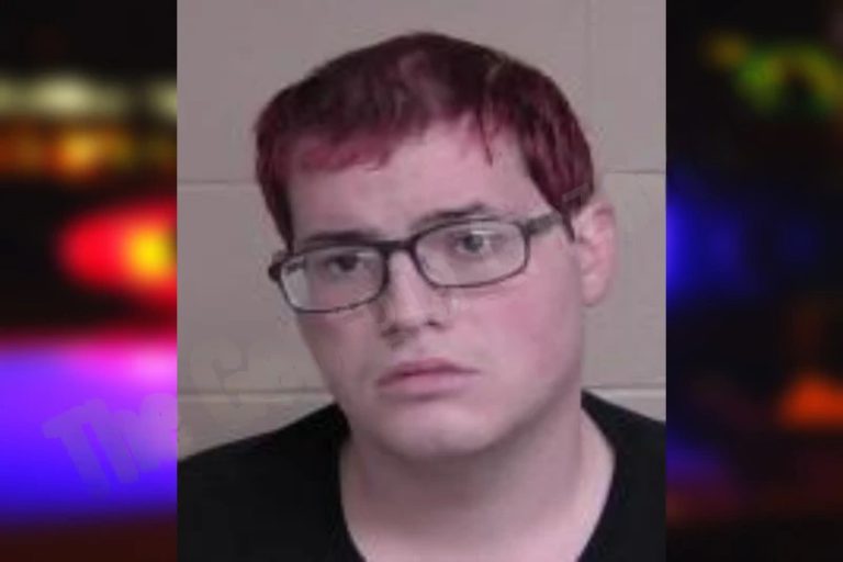 Caleb Branham mugshot – Monroe County , Georgia Caleb Branham