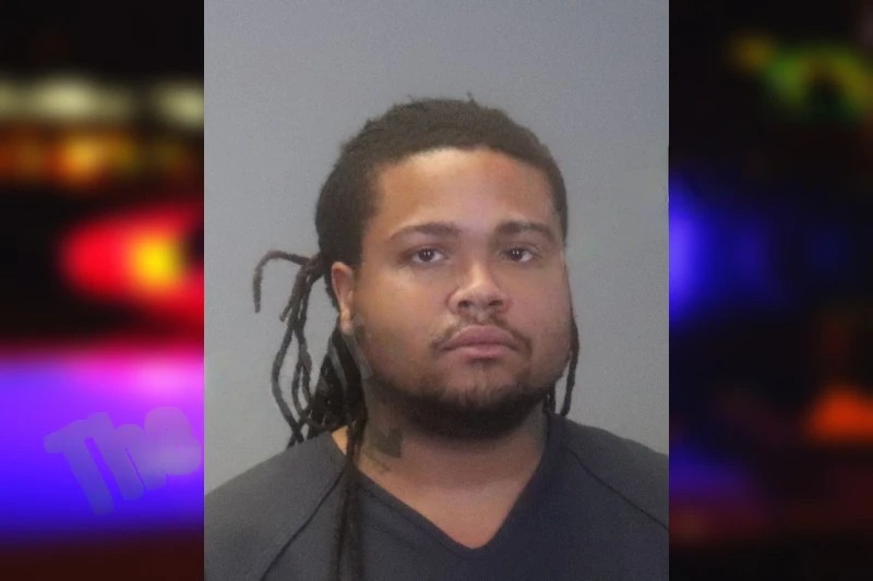 Calvin Livsey mugshot – Muscogee County , Georgia Calvin Livsey mugshot