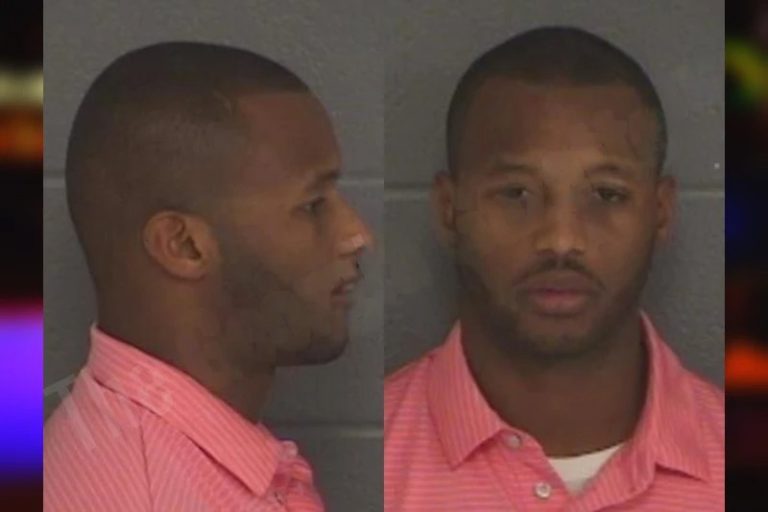 Cameron Buckner