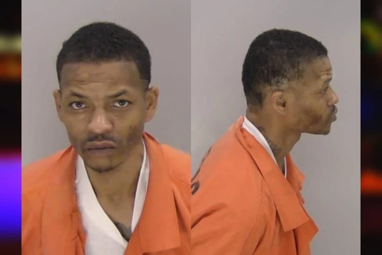 Cameron Carpenter mugshot – Richmond County , Georgia Cameron Carpenter