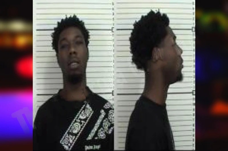 Cameron Hargrave mugshot – Camden County , Georgia Cameron Hargrave mugshot