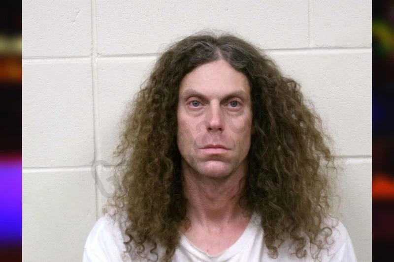 Cameron Jones mugshot – Bulloch County , Georgia Cameron Jones mugshot