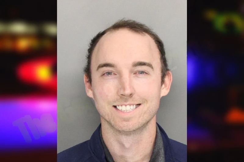 Cameron Lewis mugshot – Cobb County , Georgia Cameron Lewis mugshot