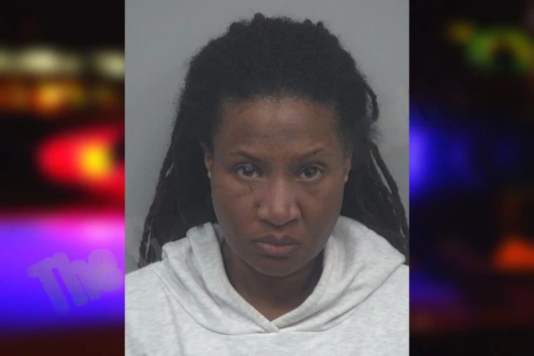 Camiel Davis-Pile mugshot – Cobb County , Georgia Camiel Davis-Pile