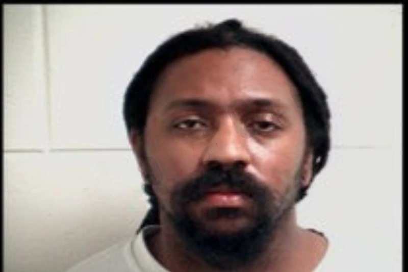 Camron Bennett mugshot – Henry County , Georgia Camron Bennett mugshot