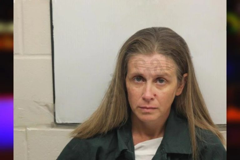 Candise Duncan mugshot β Chatham County , Georgia Candise Duncan