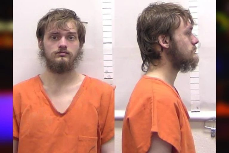 Carl Hicks mugshot – Clarke County , Georgia Carl Hicks