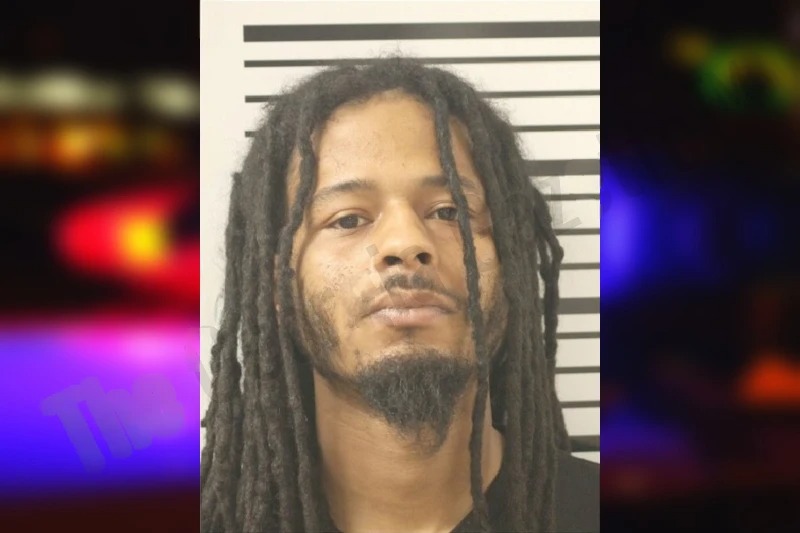 Carl Hunt mugshot – Toombs County , Georgia Carl Hunt mugshot