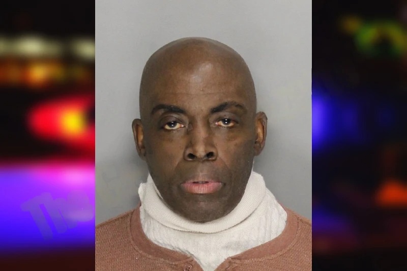 Carl Price mugshot – Cobb County , Georgia Carl Price mugshot