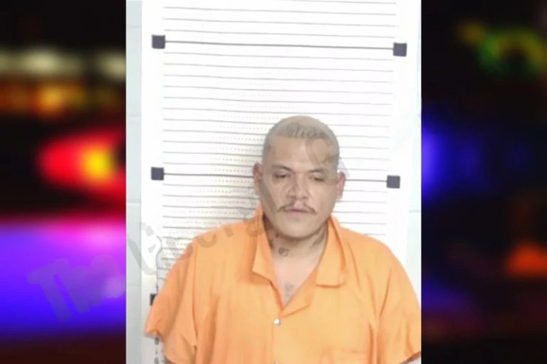 Carlos Abarca-Olmedo mugshot – Rockdale County , Georgia Carlos Abarca-Olmedo