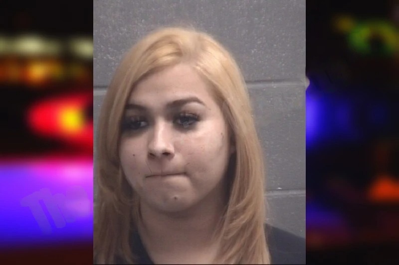 Carlos Castillo-Padilla mugshot