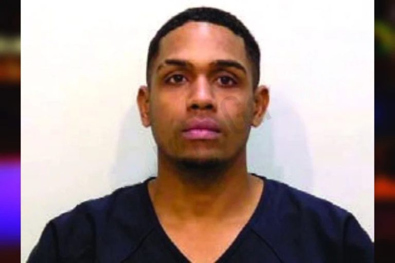 Carlos Hernandez-Morales