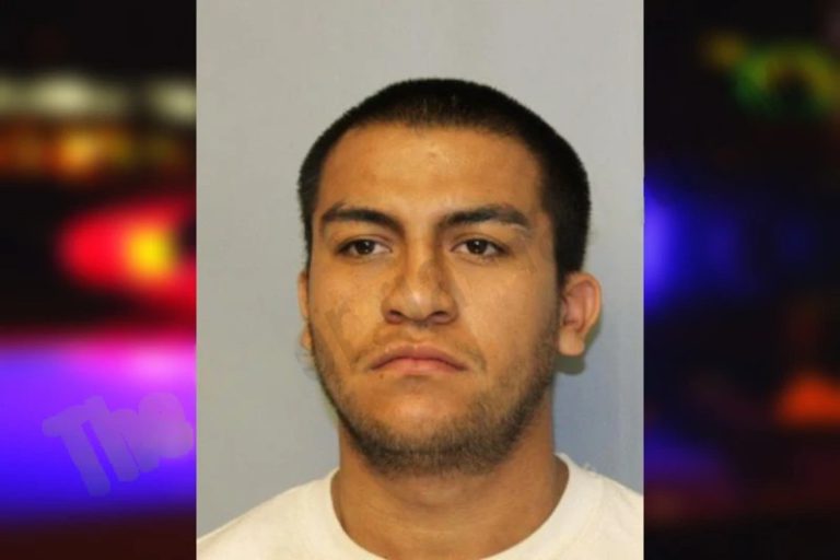 Carlos Mandujano Espinosa