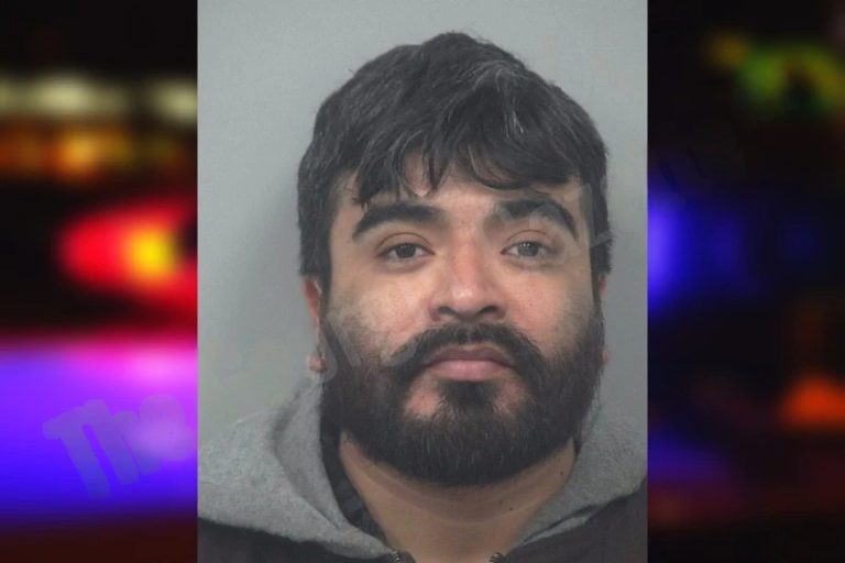 Carlos Morales Lopez