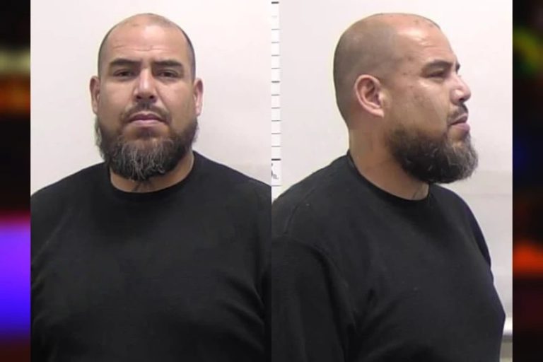 Carlos Rodriguez-Ibarra mugshot – Clarke County , Georgia Carlos Rodriguez-Ibarra