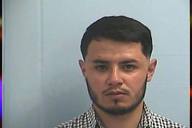 Carlos Ruiz-Gonzalez