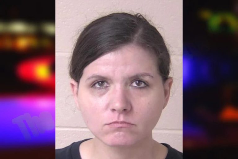 Casandra Robertson mugshot – Chatham County , Georgia Casandra Robertson