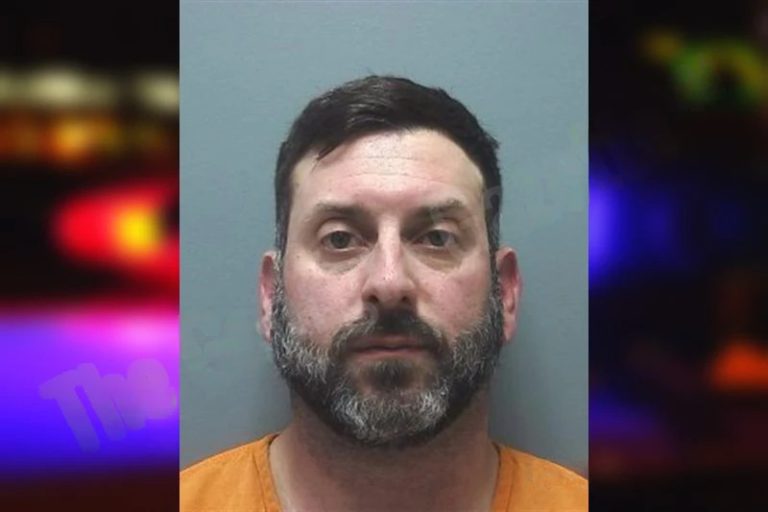 Casey Lusk mugshot – Cherokee County , Georgia Casey Lusk