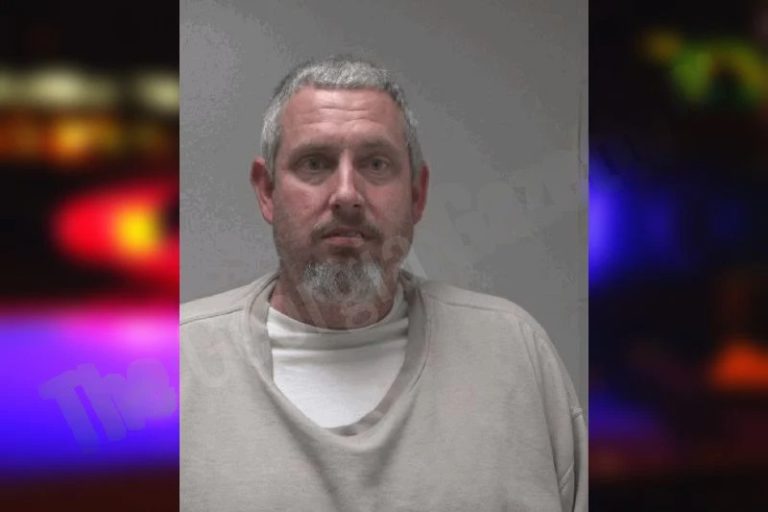 Casey White mugshot β Coweta County , Georgia Casey White