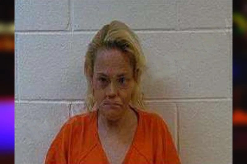 Cedron Porter Mugshots