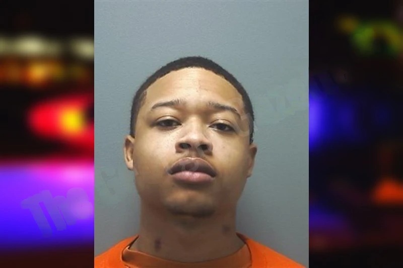 Chandler Terry mugshot – Cherokee County , Georgia Chandler Terry mugshot