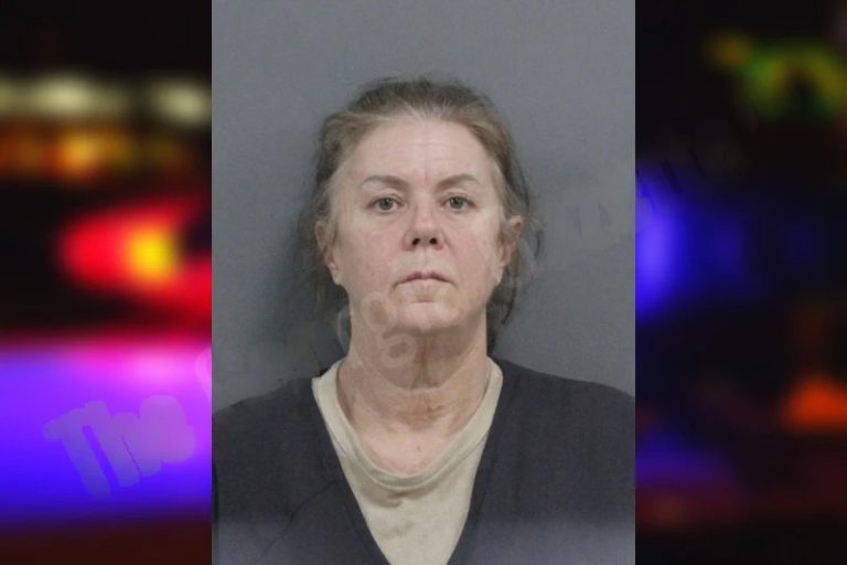 Charity Humphries mugshot – Catoosa County , Georgia Charity Humphries