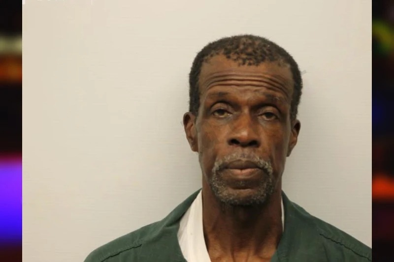 Charles Gardner mugshot – Chatham County , Georgia Charles Gardner mugshot