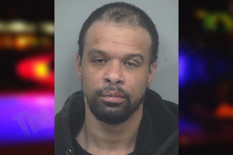 Charles Grant mugshot – Gwinnett County , Georgia Charles Grant mugshot