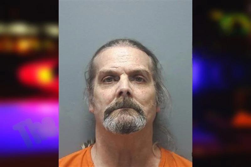 Charles Hadley mugshot – Cobb County , Georgia Charles Hadley mugshot